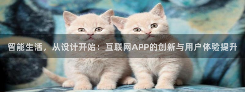 先锋方舟娱乐集团