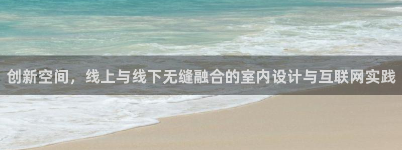 先锋娱乐管理集团怎么样