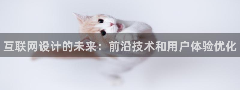 亚洲先锋娱乐行情