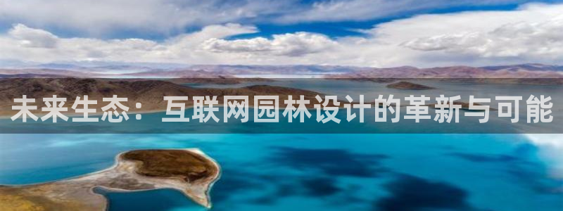 先锋娱乐播报