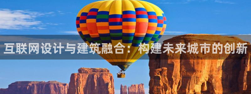 先锋娱乐科技