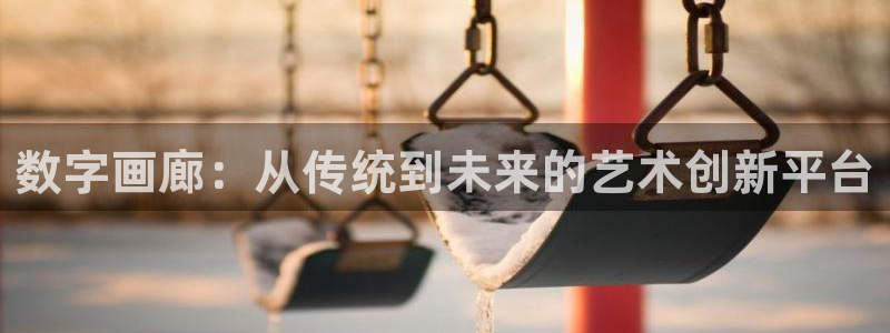 先锋娱乐官