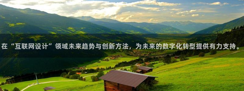 先锋娱乐棋牌有挂吗