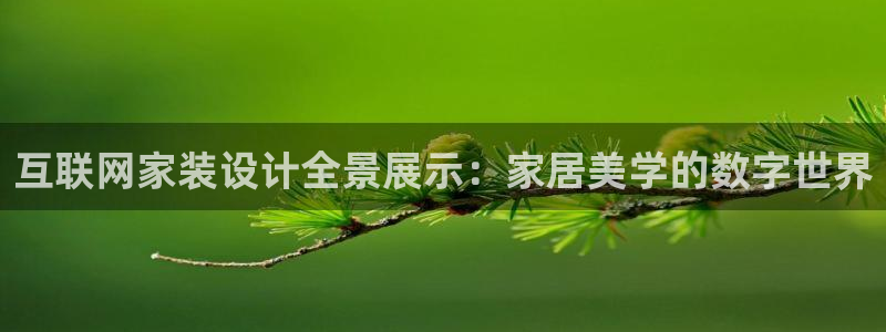 先锋娱乐手机