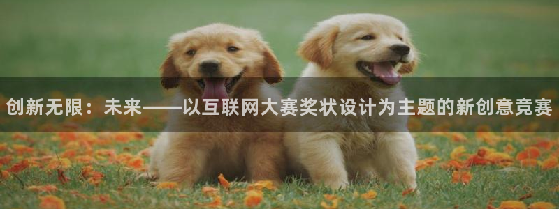 先锋娱乐客服中心