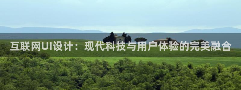 先锋银河娱乐