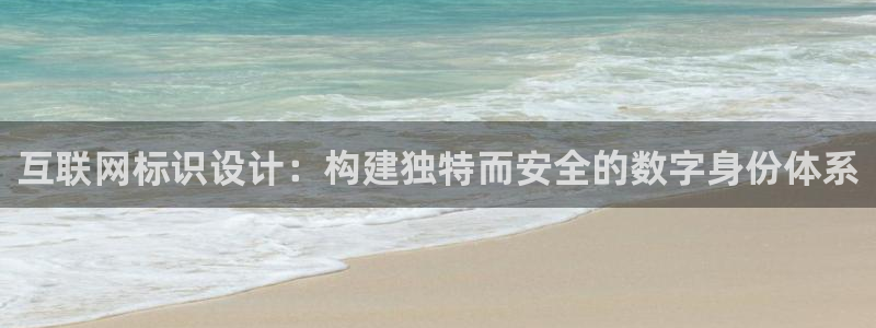 先锋支付娱乐城