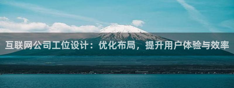先锋娱乐邀请码多少位啊