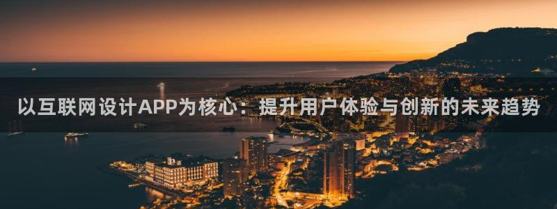 先锋综合娱乐