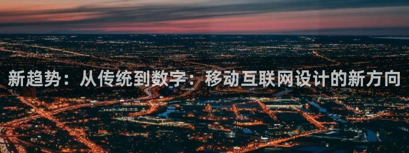 亚洲先锋娱乐跌