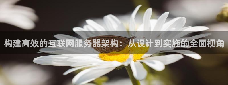 先锋娱乐大厅首页