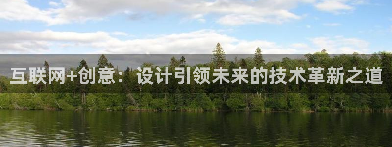 先锋娱乐传媒