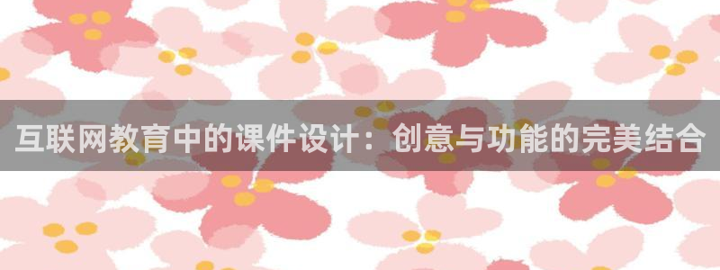 先锋娱乐侠
