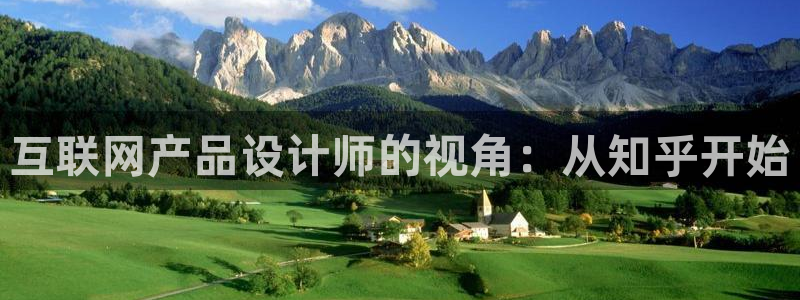 先锋娱乐公司正规吗吗