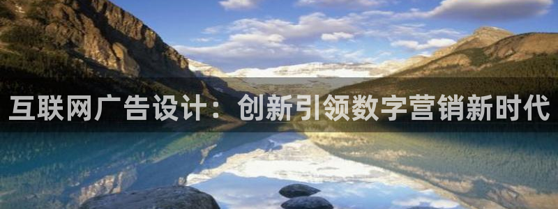 先锋娱乐挂