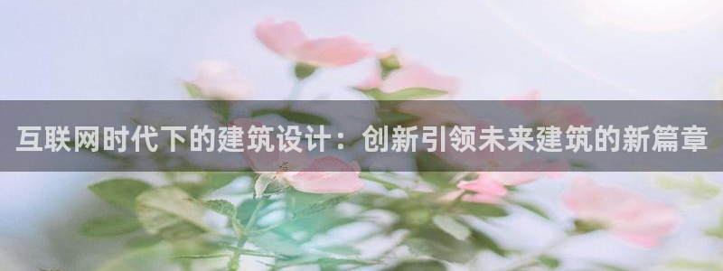 先锋娱乐官方
