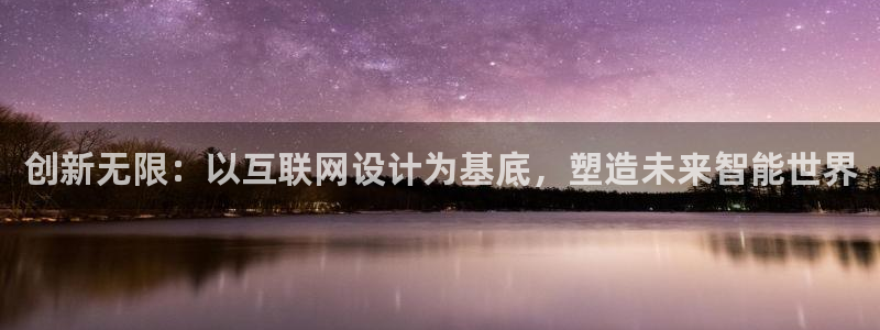 先锋娱乐扑克