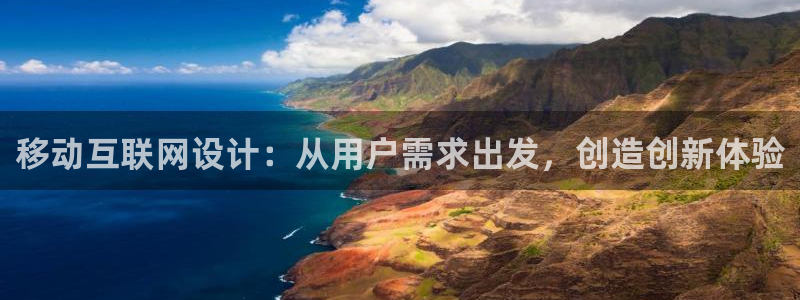 先锋娱乐资讯
