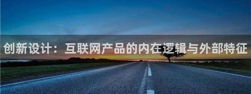 先锋娱乐理财logo