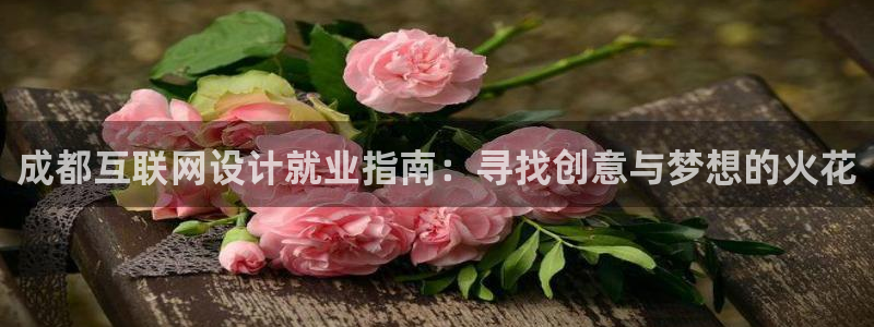 先锋娱乐集团公司