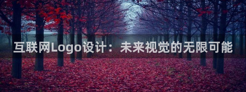 先锋娱乐在线