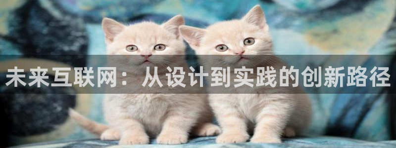 先锋娱乐大厅牛牛