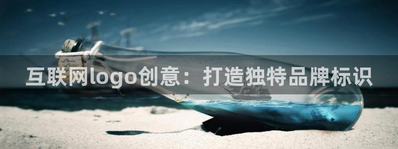 先锋娱乐扑克
