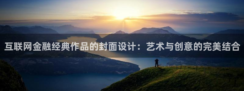 亚洲先锋娱乐招股